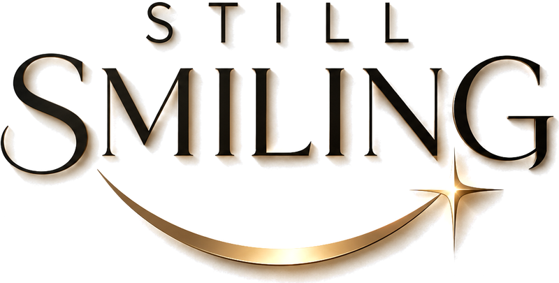 Still Smiling